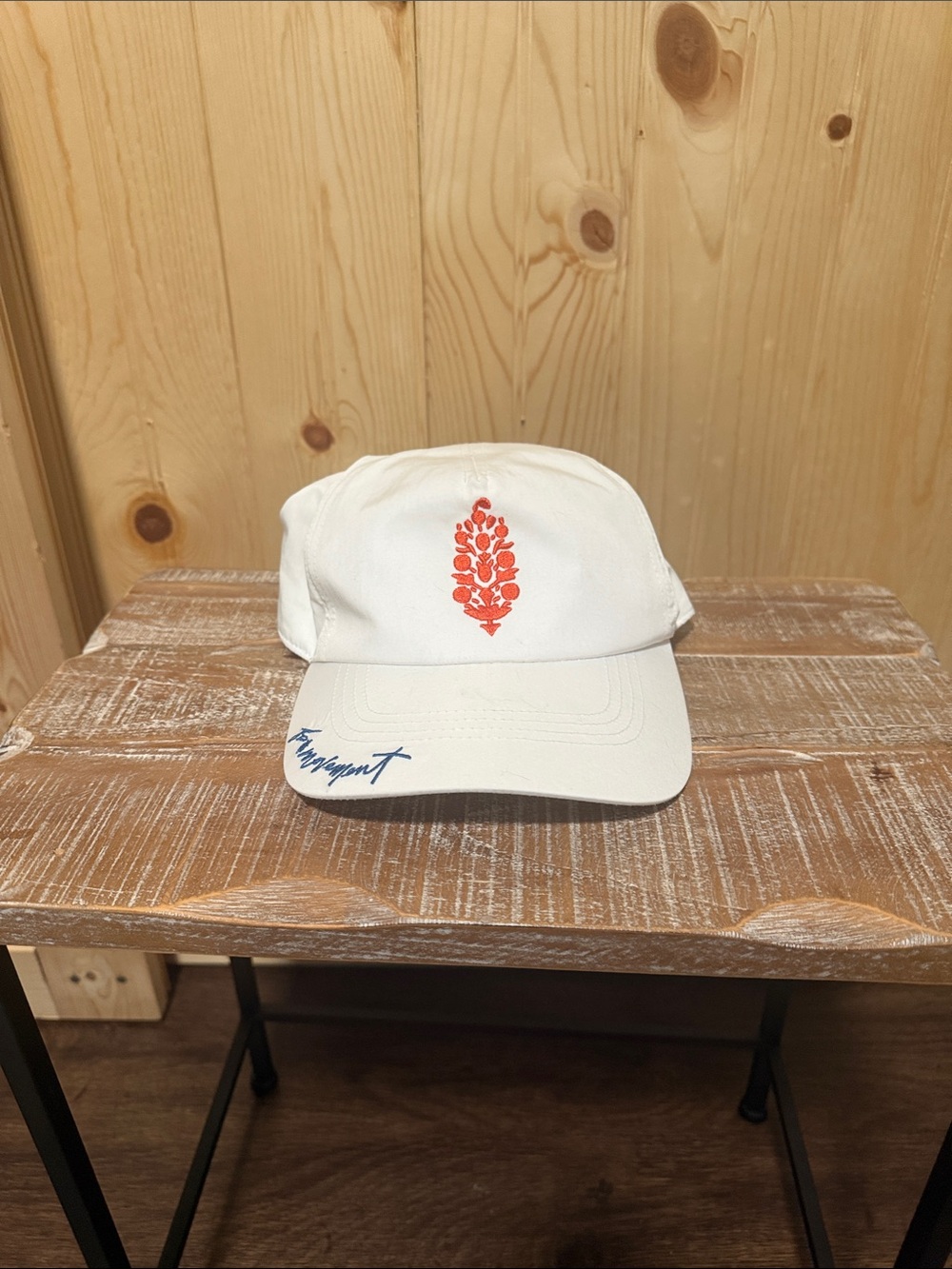 FP Movement by Free People White Hat